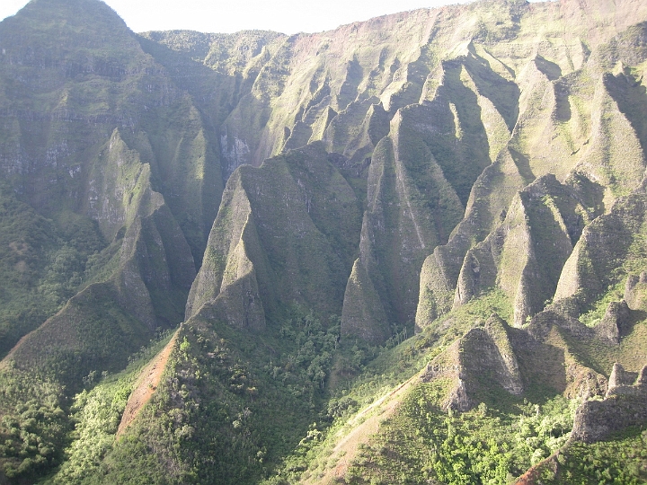 17 Kauai helicopter tour.jpg